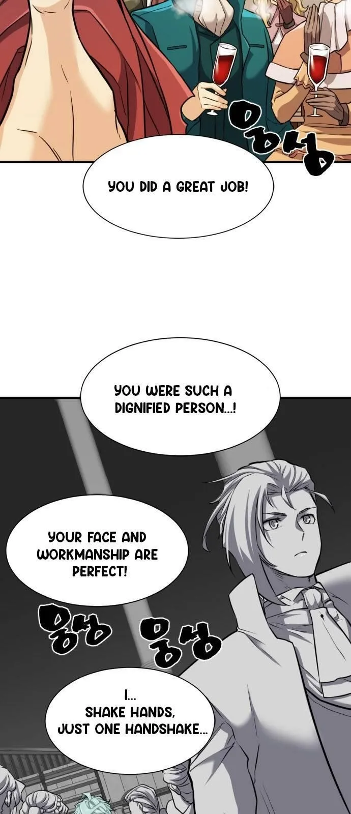 Chapter 27, page 48
