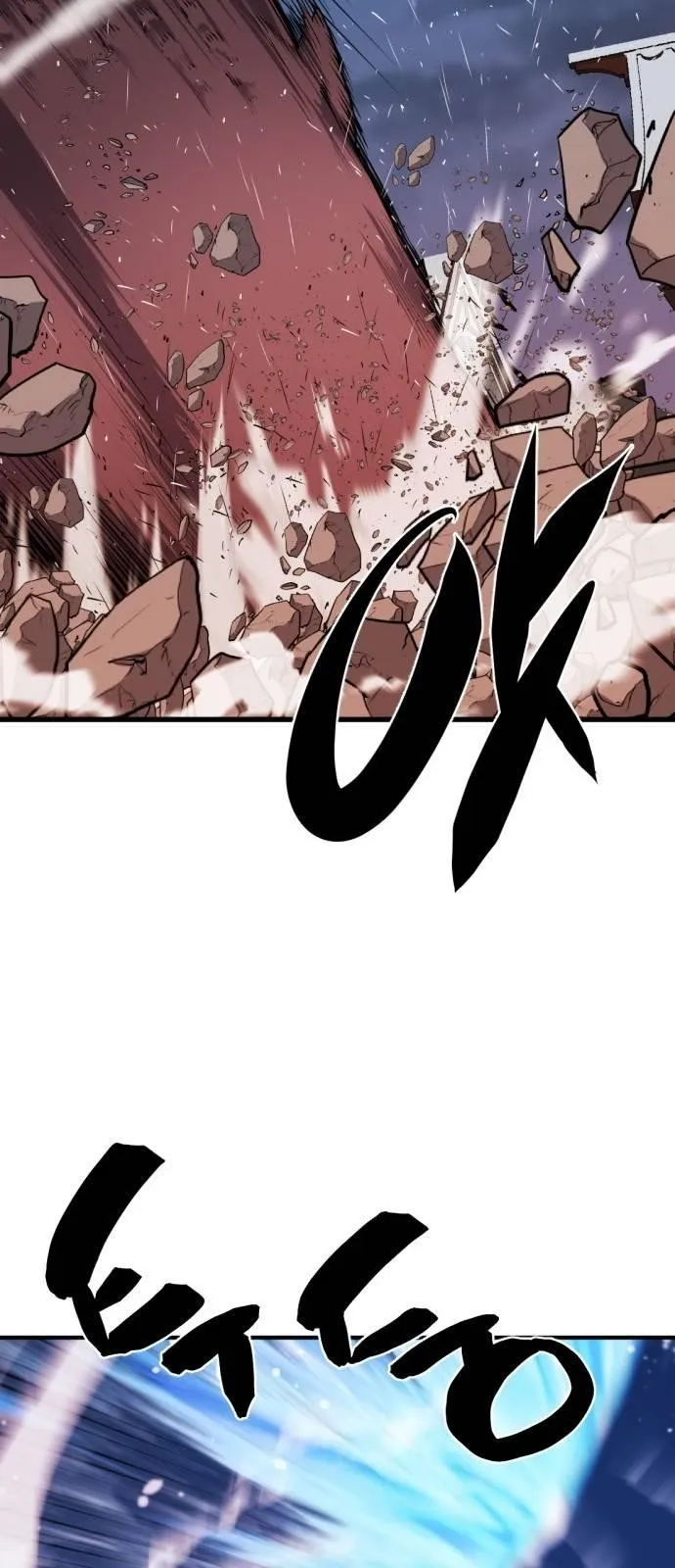 Chapter 29, page 60