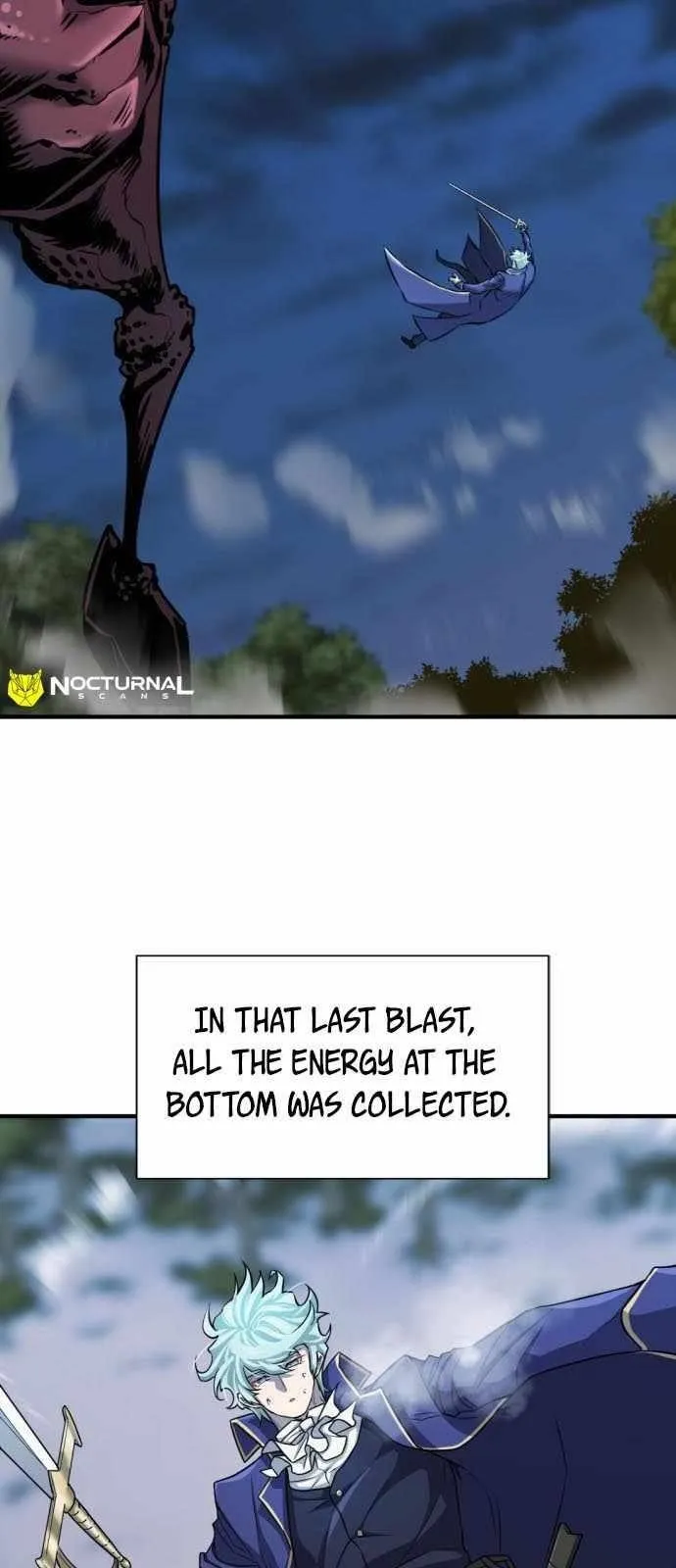 Chapter 32, page 2