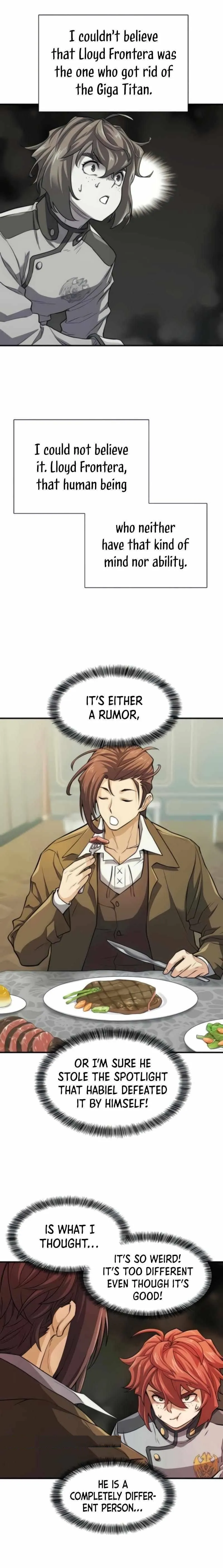 Chapter 38, page 7