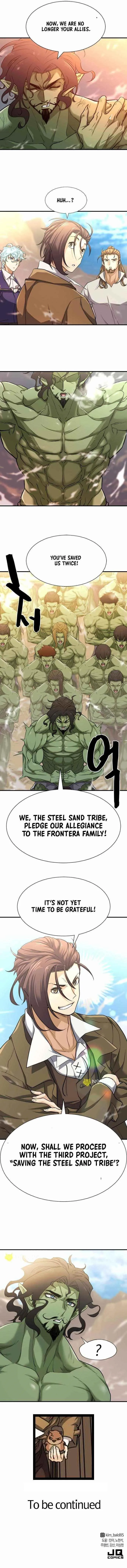 Chapter 56, page 13