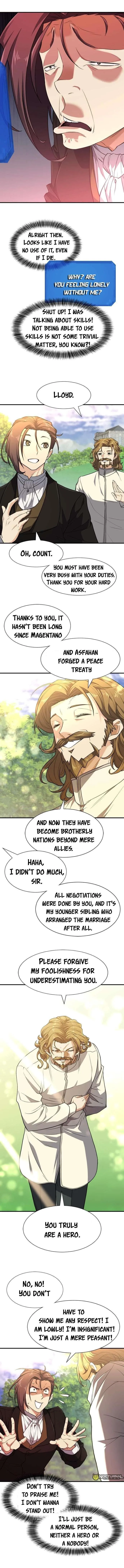 Chapter 104, page 3