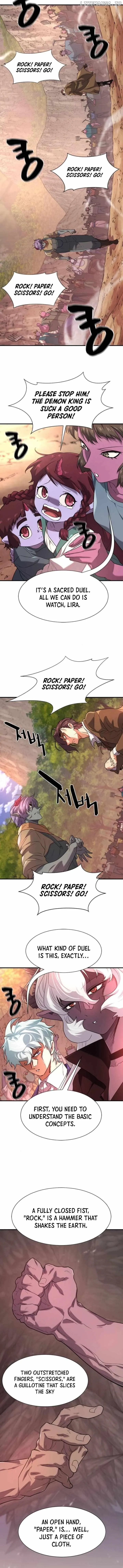 Chapter 172, page 8