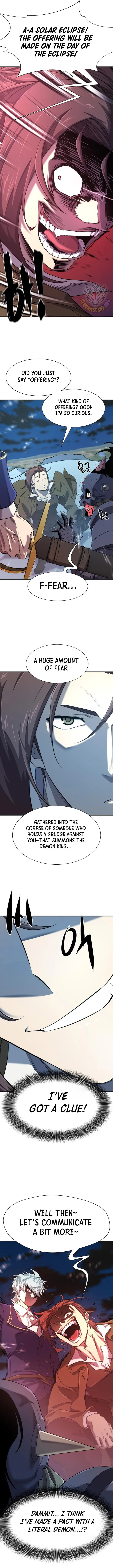 Chapter 191, page 5