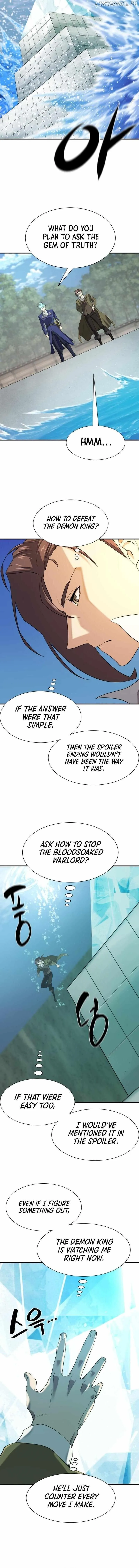Chapter 193, page 10