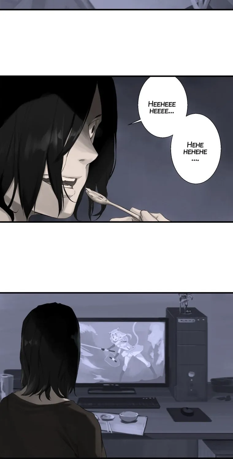 Chapter 1, page 91