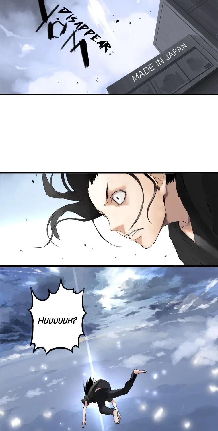 Chapter 1, page 108