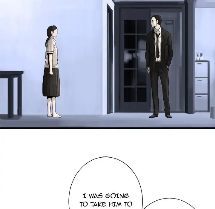 Chapter 9, page 11
