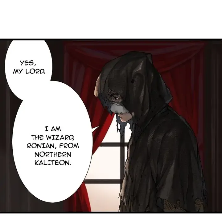 Chapter 10, page 11