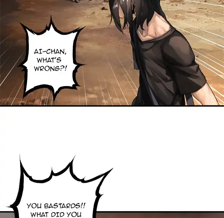 Chapter 10, page 87