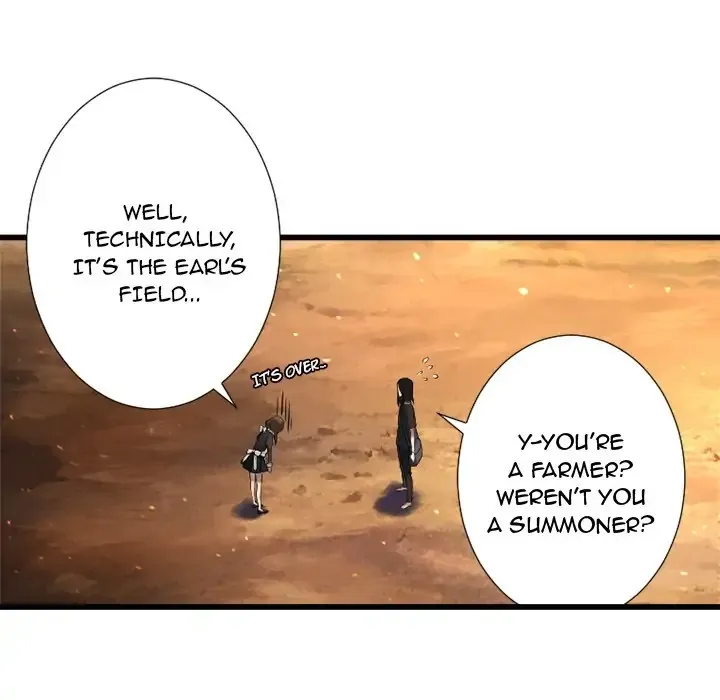 Chapter 11, page 28