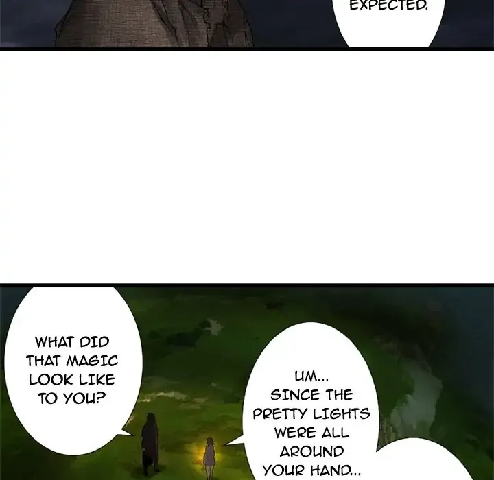 Chapter 14, page 54