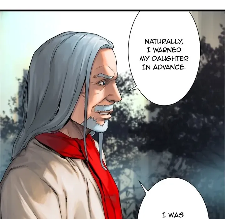 Chapter 22, page 7