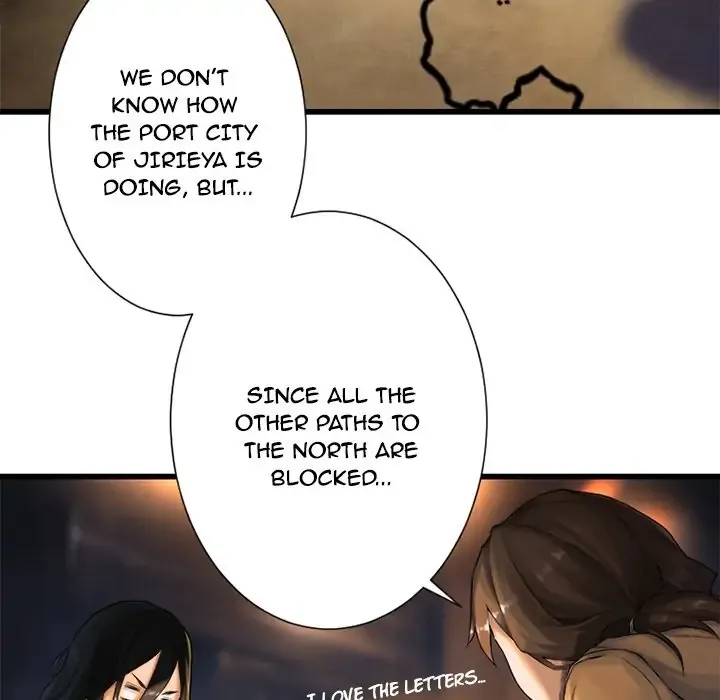 Chapter 23, page 6