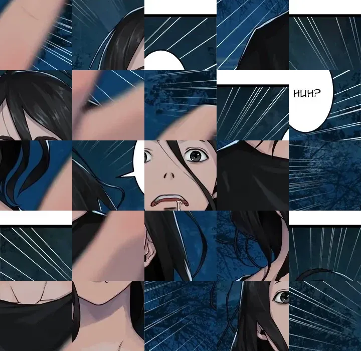 Chapter 29, page 60