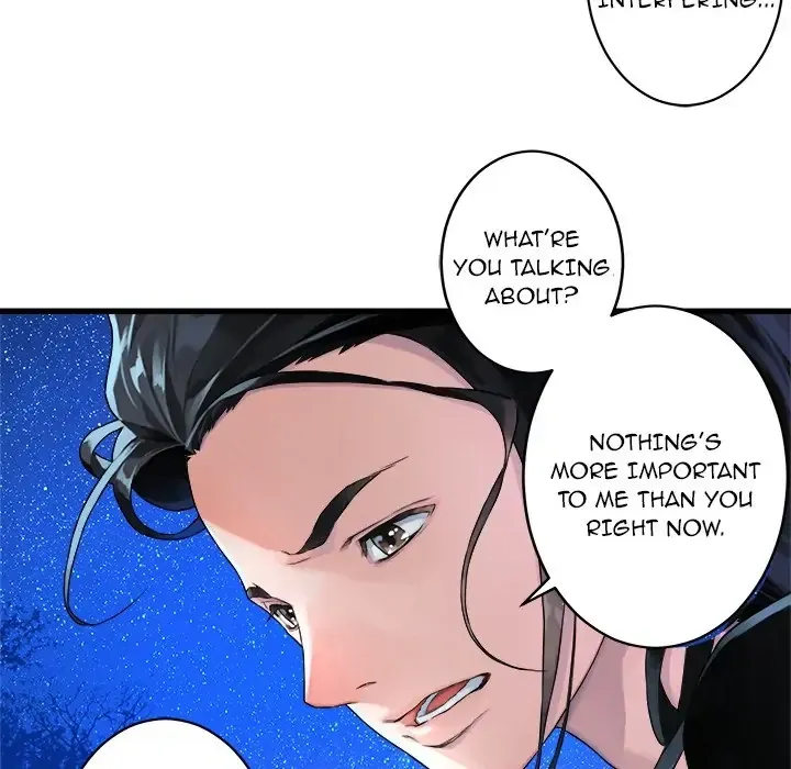 Chapter 30, page 24