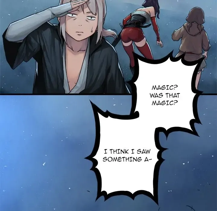 Chapter 33, page 33