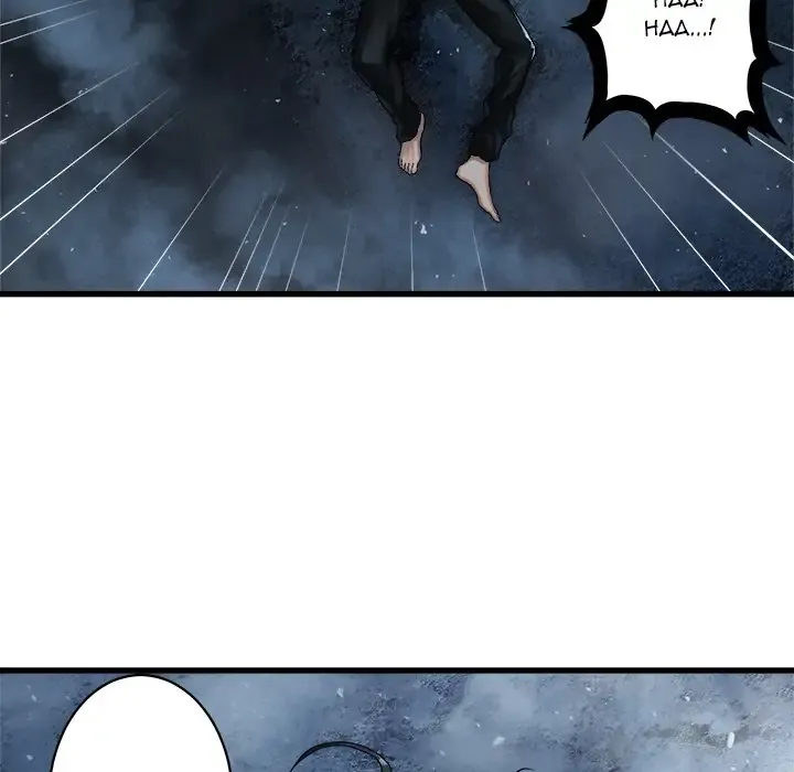 Chapter 34, page 26