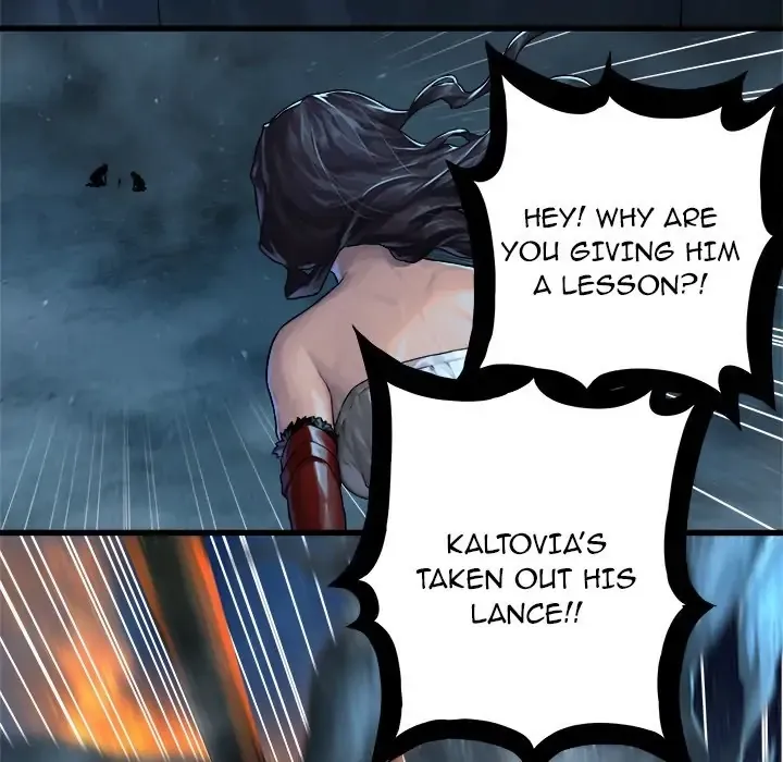 Chapter 35, page 14
