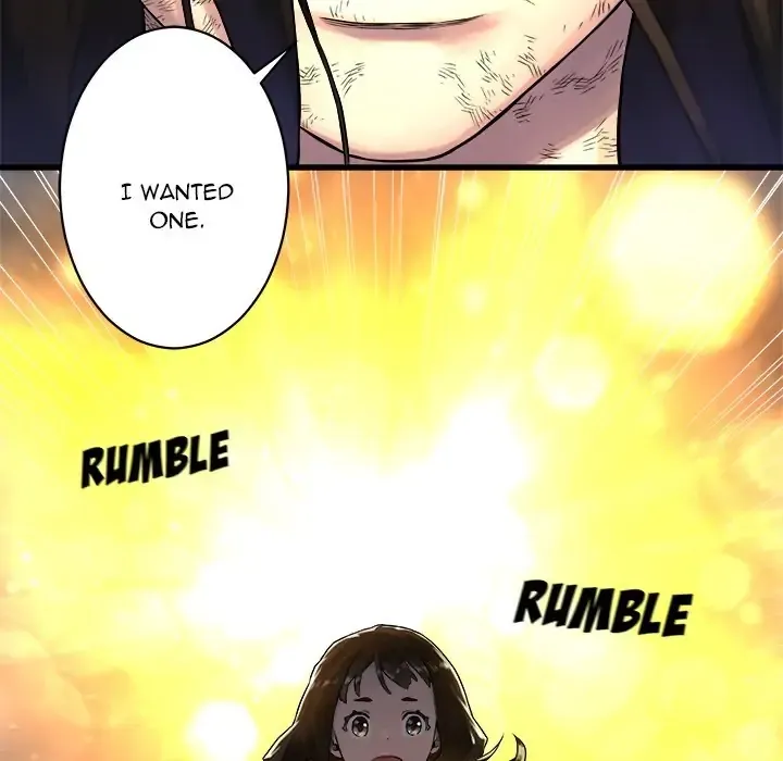 Chapter 35, page 32