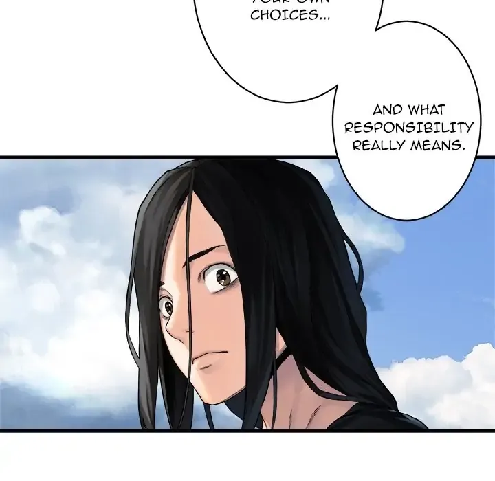 Chapter 37, page 27