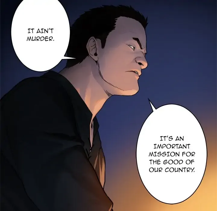Chapter 38, page 6