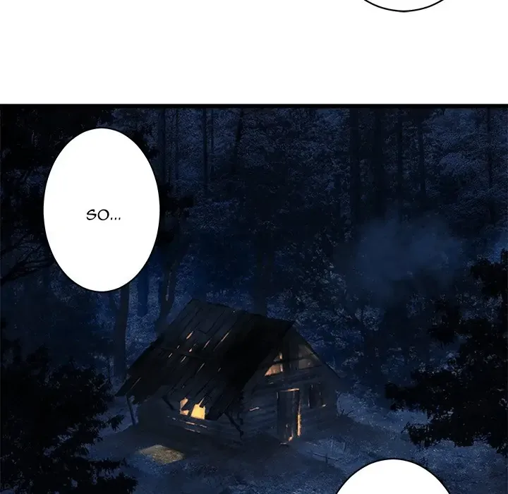 Chapter 38, page 9