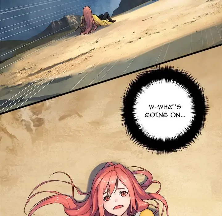 Chapter 39, page 11