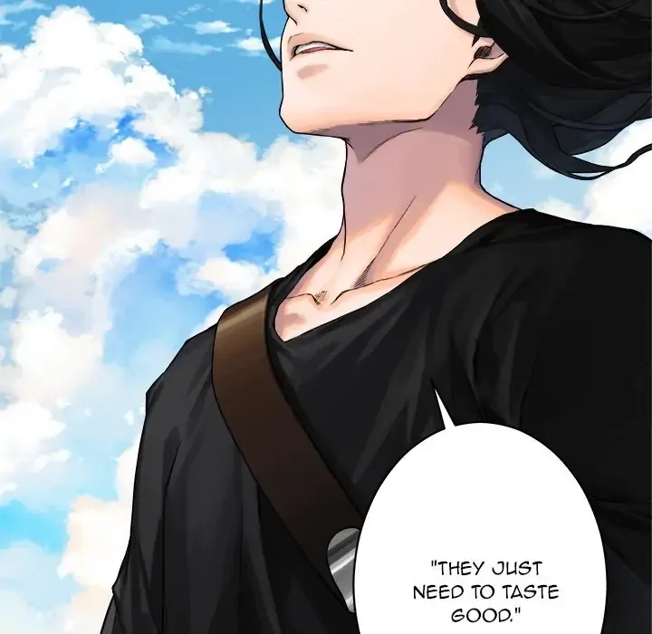Chapter 39, page 79