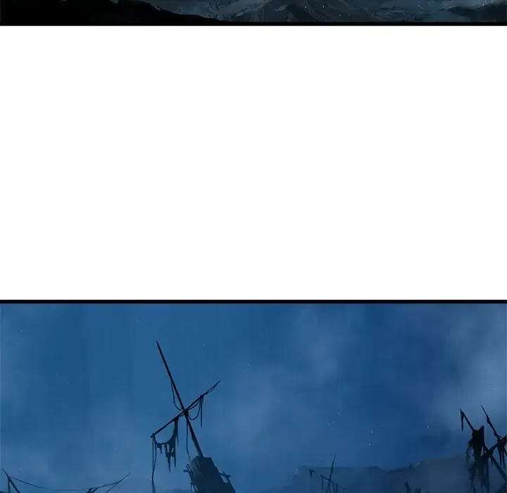 Chapter 40, page 62
