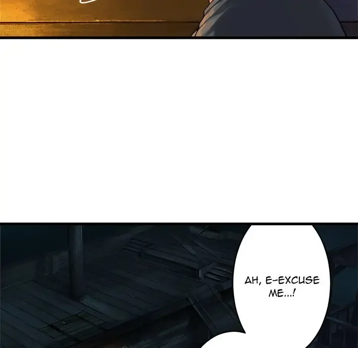 Chapter 40, page 70