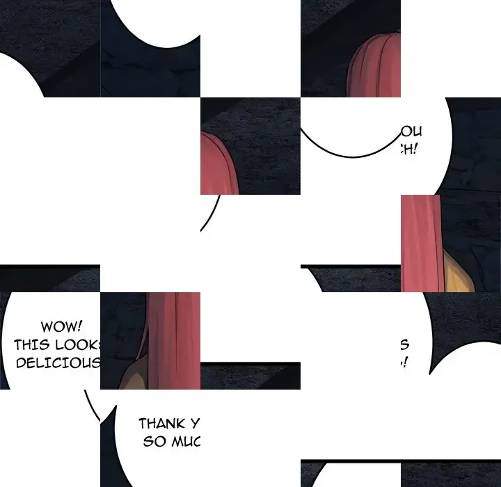 Chapter 41, page 49