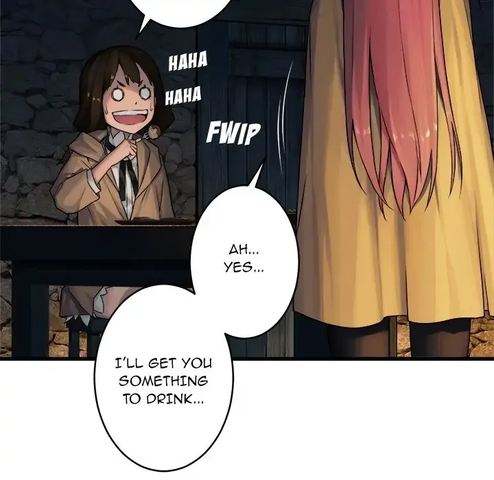 Chapter 41, page 50