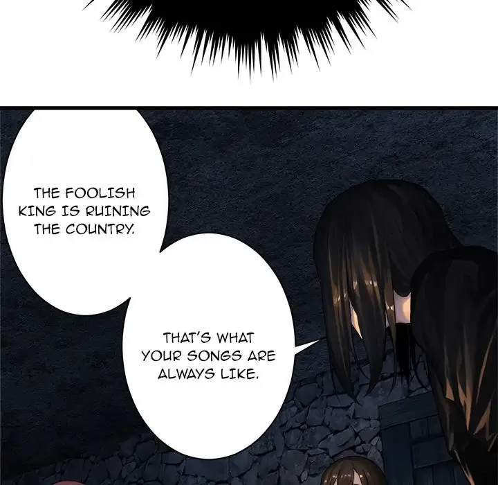 Chapter 43, page 6
