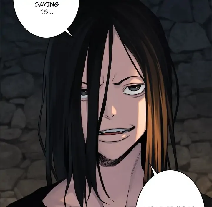 Chapter 43, page 32