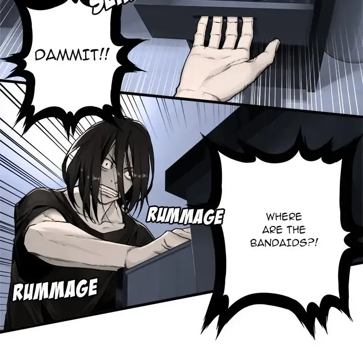 Chapter 46, page 24