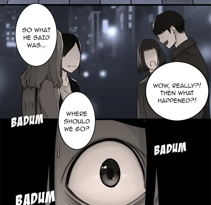 Chapter 47, page 56