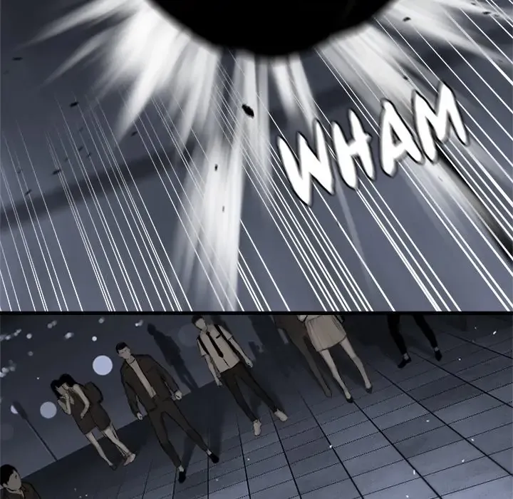 Chapter 48, page 23