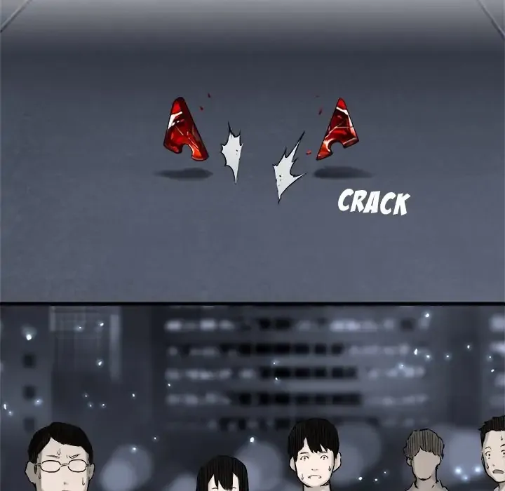 Chapter 49, page 17