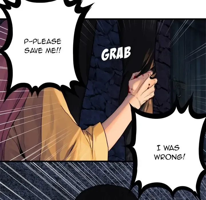 Chapter 49, page 38