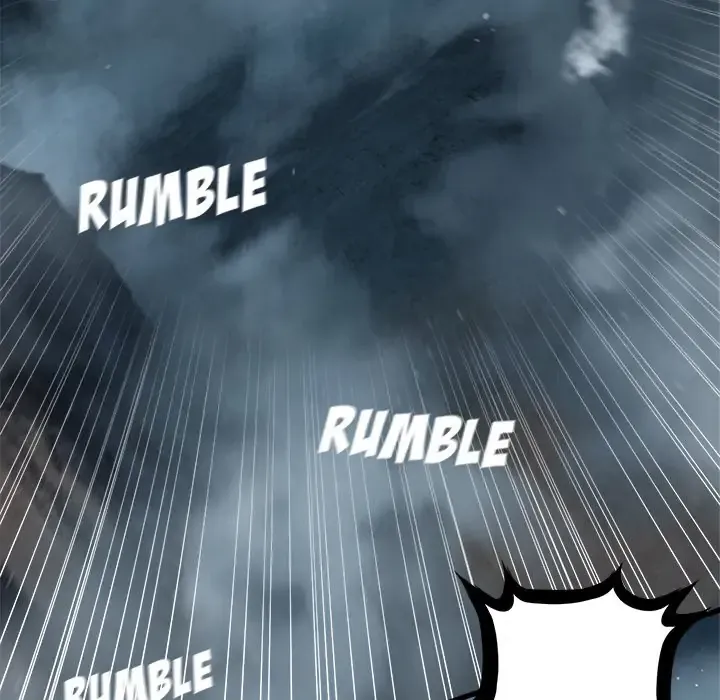 Chapter 52, page 52