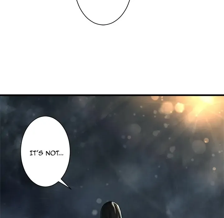Chapter 57, page 76