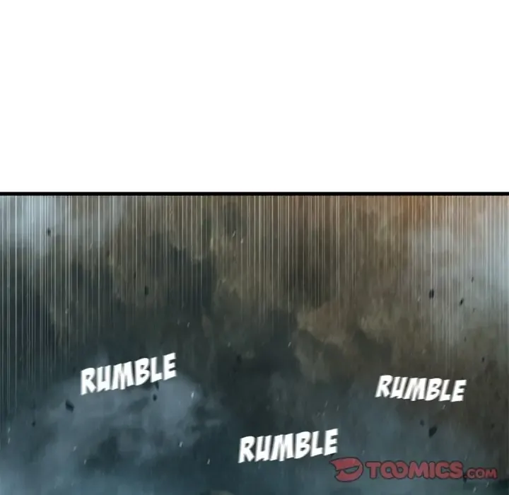 Chapter 58, page 24