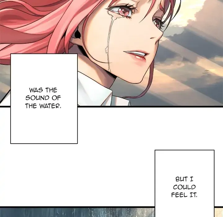 Chapter 61, page 41