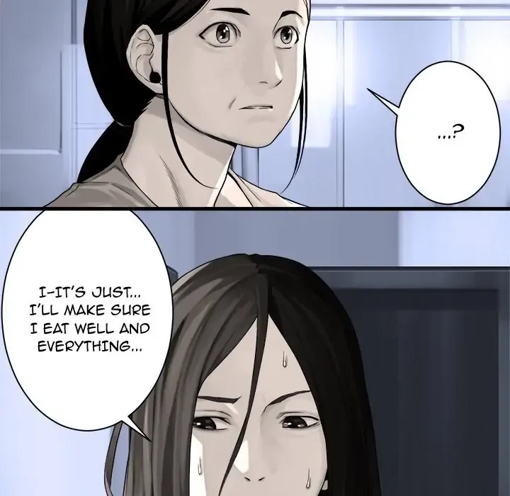 Chapter 61, page 71