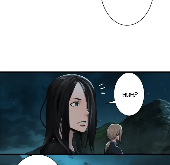 Chapter 62, page 53