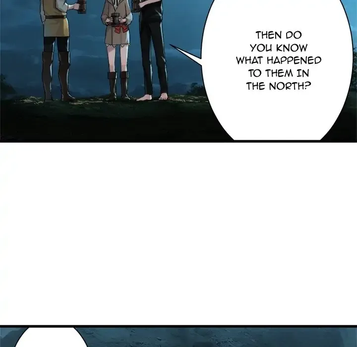 Chapter 63, page 27