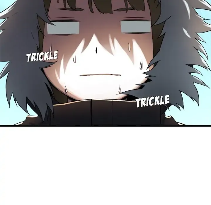 Chapter 63, page 71