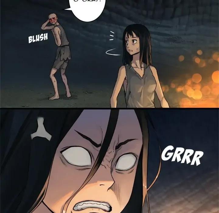 Chapter 72, page 32