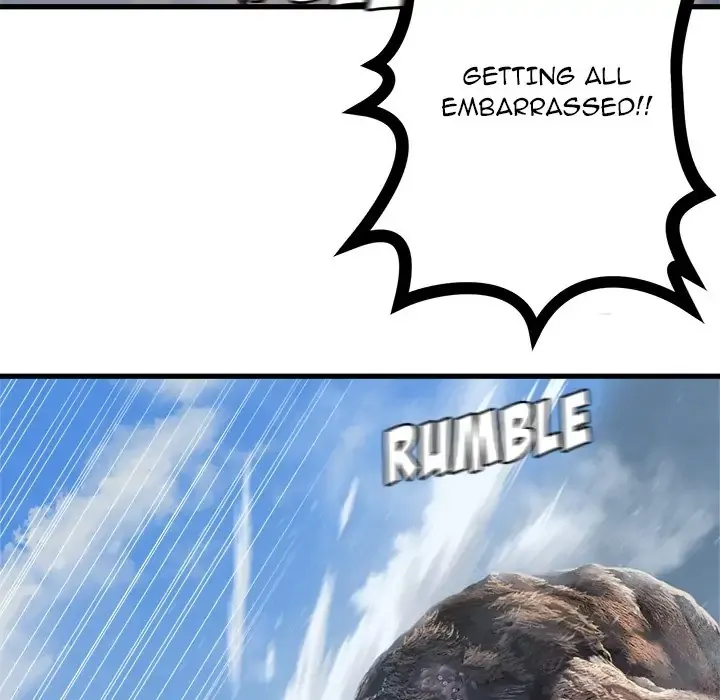 Chapter 72, page 35